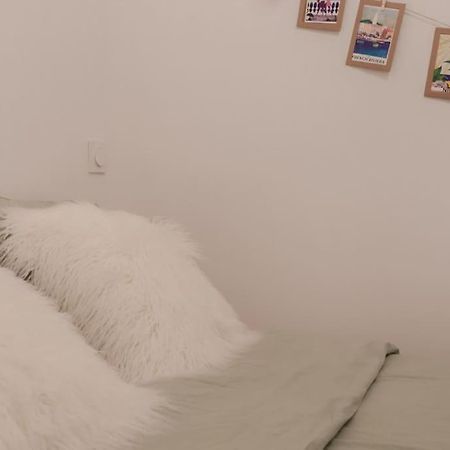 L10 Central Suite 2 Bedrooms Old Nice Wifi 3Mins Sea Esterno foto